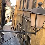 Nel Cuore Di *