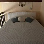 Apartamento Nel Cuore Di Todi