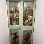 Nel Cuore Di
