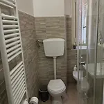Nel Cuore Di Apartamento *