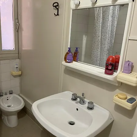 Apartment Nel Cuore Di Todi