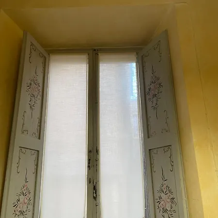 Nel Cuore Di Todi