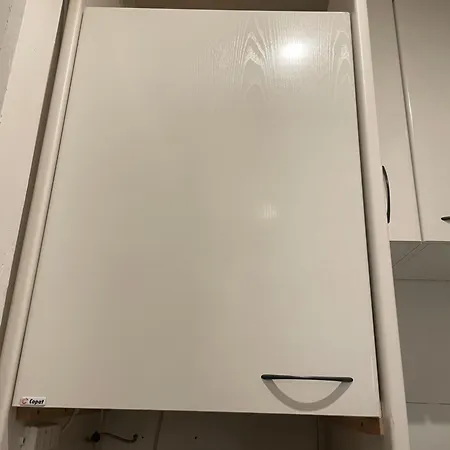 Nel Cuore Di Apartment *