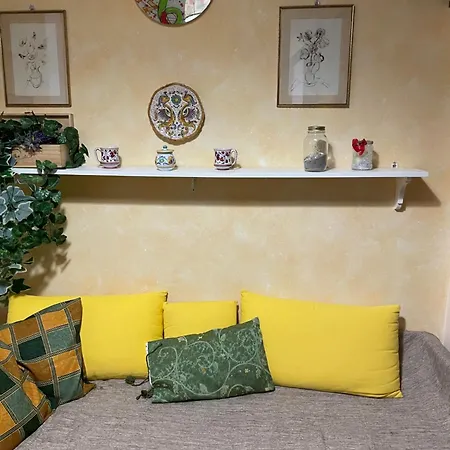 Nel Cuore Di *