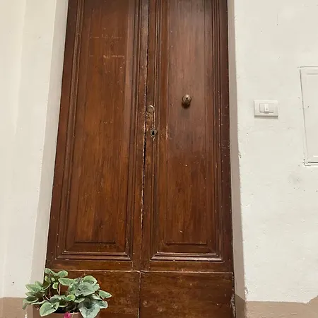 Nel Cuore Di