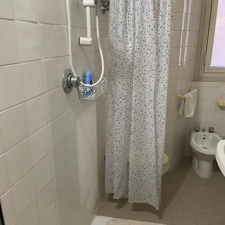Nel Cuore Di Apartment *
