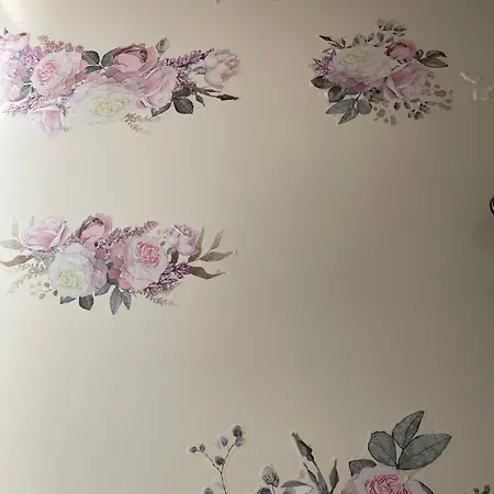 Nel Cuore Di Apartamento