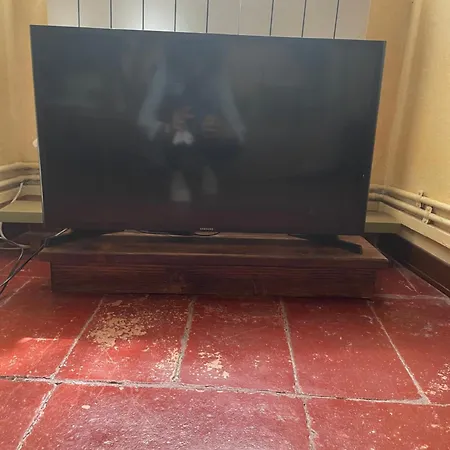 Nel Cuore Di * Todi