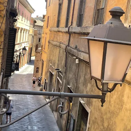 Nel Cuore Di *