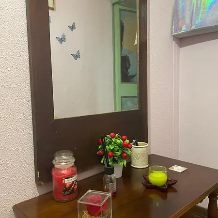 Apartman Nel Cuore Di