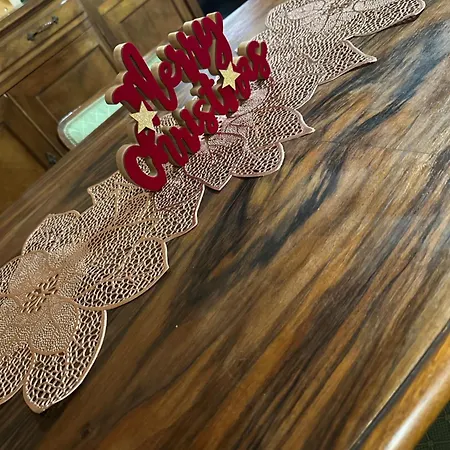 Apartamento Nel Cuore Di *