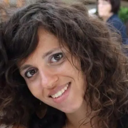 Nel Cuore Di Apartamento Todi