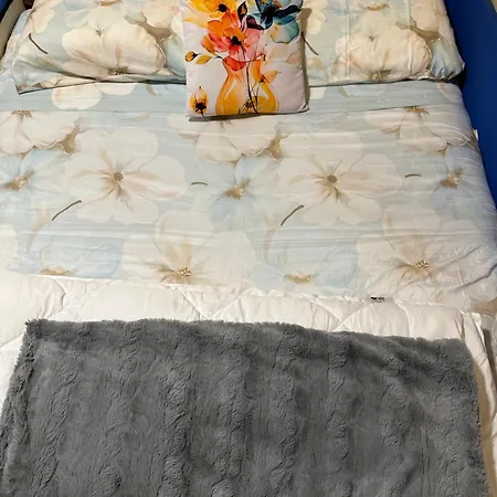 Nel Cuore Di Appartement