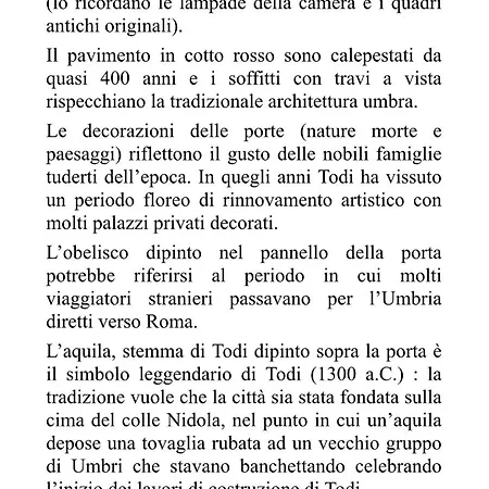 Nel Cuore Di *