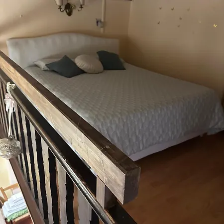 Appartement Nel Cuore Di