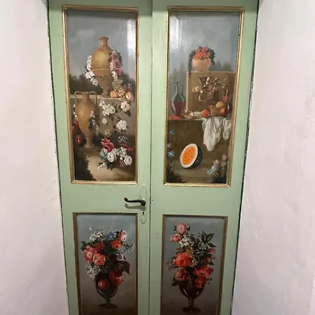 Nel Cuore Di