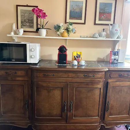 Nel Cuore Di Todi