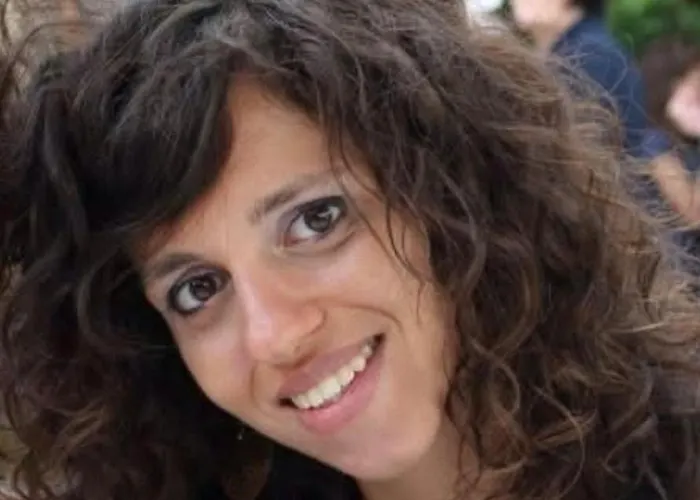 Nel Cuore Di Appartement Todi