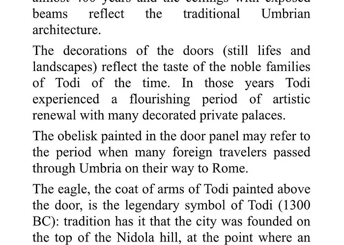 Appartement Nel Cuore Di