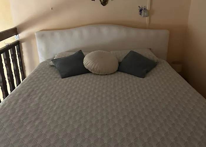 Appartement Nel Cuore Di Todi